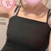 ヒメ日記 2025/06/17 18:23 投稿 里奈(りな) 人妻出逢い会 百合の園 池袋店