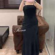 ヒメ日記 2025/06/18 20:43 投稿 里奈(りな) 人妻出逢い会 百合の園 池袋店