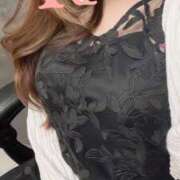 ヒメ日記 2025/06/19 17:43 投稿 里奈(りな) 人妻出逢い会 百合の園 池袋店