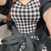 ヒメ日記 2025/06/20 17:57 投稿 里奈(りな) 人妻出逢い会 百合の園 池袋店