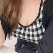 ヒメ日記 2025/06/21 17:23 投稿 里奈(りな) 人妻出逢い会 百合の園 池袋店