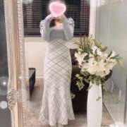 ヒメ日記 2026/01/12 21:13 投稿 里奈(りな) 人妻出逢い会 百合の園 池袋店