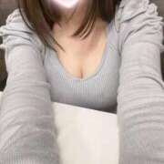 ヒメ日記 2026/01/13 16:23 投稿 里奈(りな) 人妻出逢い会 百合の園 池袋店