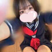 ヒメ日記 2024/12/05 08:31 投稿 まこ CUTE