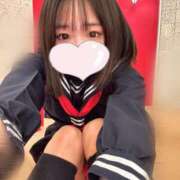 ヒメ日記 2024/12/07 09:16 投稿 まこ CUTE