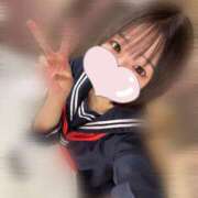 ヒメ日記 2024/12/10 09:01 投稿 まこ CUTE