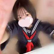 ヒメ日記 2024/12/12 10:46 投稿 まこ CUTE