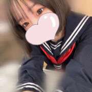 ヒメ日記 2024/12/14 08:16 投稿 まこ CUTE