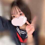 ヒメ日記 2024/12/15 11:16 投稿 まこ CUTE