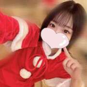 ヒメ日記 2024/12/16 08:31 投稿 まこ CUTE