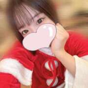 ヒメ日記 2024/12/17 09:01 投稿 まこ CUTE