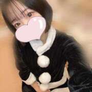 ヒメ日記 2024/12/18 08:31 投稿 まこ CUTE