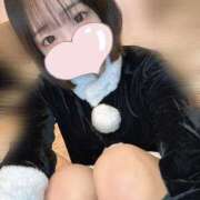 ヒメ日記 2024/12/19 21:46 投稿 まこ CUTE