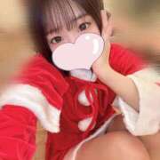 ヒメ日記 2024/12/20 12:01 投稿 まこ CUTE