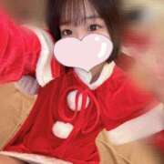 ヒメ日記 2024/12/25 08:01 投稿 まこ CUTE