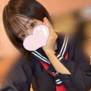 ヒメ日記 2024/12/27 11:31 投稿 まこ CUTE