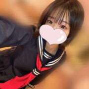 ヒメ日記 2024/12/28 12:01 投稿 まこ CUTE