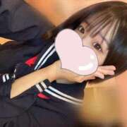 ヒメ日記 2024/12/29 08:16 投稿 まこ CUTE