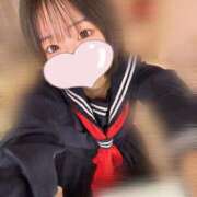 ヒメ日記 2024/12/31 06:46 投稿 まこ CUTE