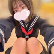 ヒメ日記 2025/01/01 12:31 投稿 まこ CUTE