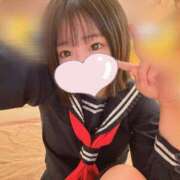 ヒメ日記 2025/01/02 08:16 投稿 まこ CUTE