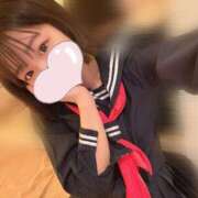 ヒメ日記 2025/01/04 09:31 投稿 まこ CUTE