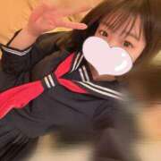 ヒメ日記 2025/01/05 11:46 投稿 まこ CUTE