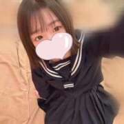 ヒメ日記 2025/01/06 09:31 投稿 まこ CUTE