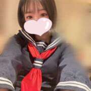 ヒメ日記 2025/01/10 13:01 投稿 まこ CUTE