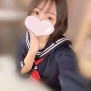 ヒメ日記 2025/01/11 08:16 投稿 まこ CUTE