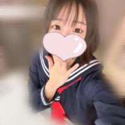 ヒメ日記 2025/01/13 08:16 投稿 まこ CUTE