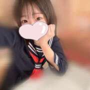 ヒメ日記 2025/01/14 08:31 投稿 まこ CUTE