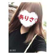 ヒメ日記 2024/12/20 09:29 投稿 ありさ 横浜人妻花壇本店