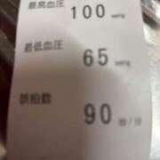 ヒメ日記 2026/09/23 07:54 投稿 さやか 奥様の実話 なんば店