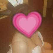 ヒメ日記 2025/10/22 09:19 投稿 ちづる 丸妻 厚木店