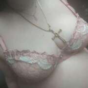 ヒメ日記 2025/10/24 11:20 投稿 ちづる 丸妻 厚木店