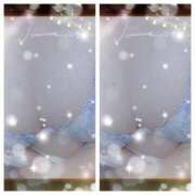 ヒメ日記 2025/10/26 09:07 投稿 ちづる 丸妻 厚木店