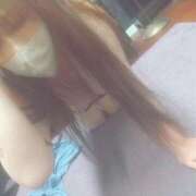 ヒメ日記 2025/10/26 13:14 投稿 ちづる 丸妻 厚木店