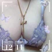 ちづる 秋は雨多いね✨ 丸妻 厚木店