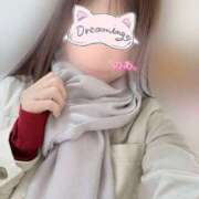 ヒメ日記 2024/12/21 09:38 投稿 のあ 諭吉専科