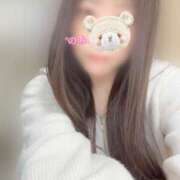 ヒメ日記 2024/12/24 01:01 投稿 のあ 諭吉専科