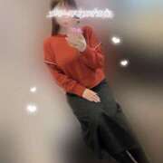 ヒメ日記 2024/12/25 07:33 投稿 のあ 諭吉専科