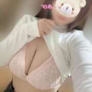 ヒメ日記 2024/12/27 21:52 投稿 のあ 諭吉専科