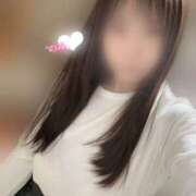 ヒメ日記 2024/12/28 21:54 投稿 のあ 諭吉専科