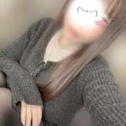 ヒメ日記 2024/12/29 22:37 投稿 のあ 諭吉専科