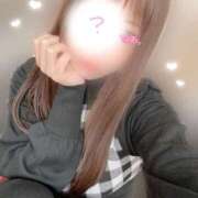 ヒメ日記 2024/12/31 20:03 投稿 のあ 諭吉専科