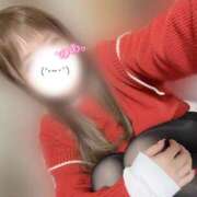 ヒメ日記 2025/01/06 22:05 投稿 のあ 諭吉専科