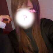 ヒメ日記 2025/01/13 20:29 投稿 のあ 諭吉専科