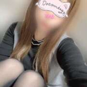 ヒメ日記 2025/01/18 19:40 投稿 のあ 諭吉専科