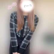 ヒメ日記 2025/01/19 21:01 投稿 のあ 諭吉専科